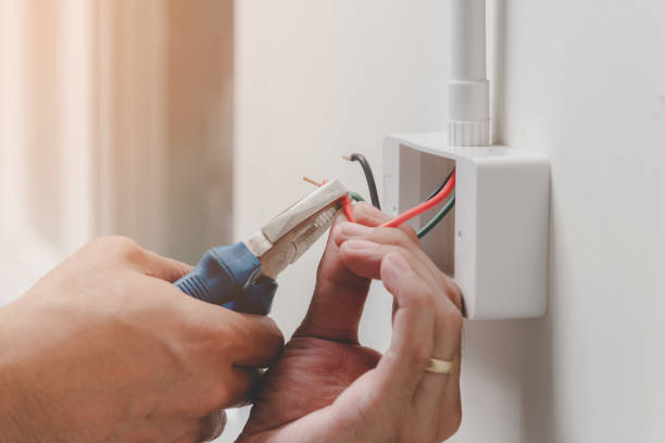 Reliable Bound Brook, NJ Electrician Solutions